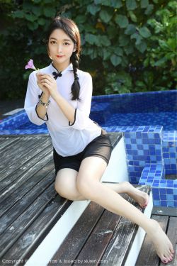 贾乃亮资料